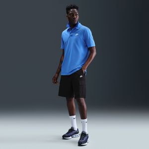 Nike Club - Cargoshorts - Bruin