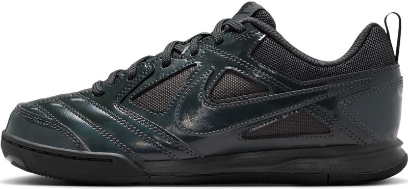 Nike Gato LV8 kinderschoenen - Grijs