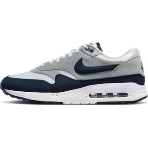 Nike Air Max 1 '86 OG G Golfschoenen voor heren - Wit