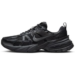 Nike V2K Run schoenen - Zwart