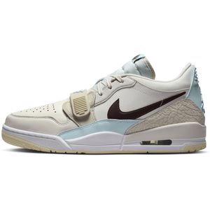 Air Jordan Legacy 312 Low schoenen - Wit