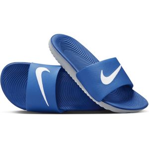 Nike Heren slippers kopen? | Hippe collectie | beslist.nl