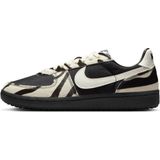 Nike Field General damesschoenen - Zwart