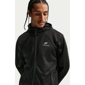 nike air max hoodies