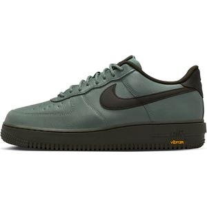 Air Force 1 GORE-TEX herenschoenen - Grijs