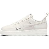 Nike Air Force 1 '07 herenschoenen - Wit