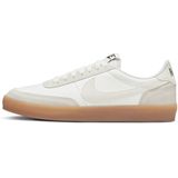 Nike Killshot 2 damesschoenen - Wit