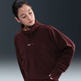 Dames Hoodie Nike One