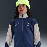 Tottenham Hotspur - Academy Pro Thuis - Voetbaljack - Blauw