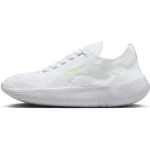 Nike - Free 2025 - Work-outschoenen - Paars