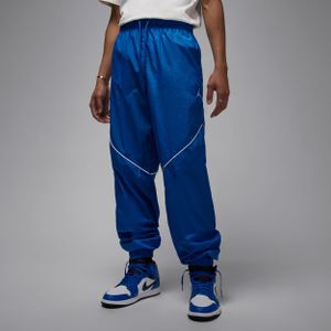 Jordan Brooklyn Draft herenbroek - Blauw