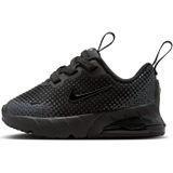 Nike Schoenen voor baby's/peuters Air Max Phoenix - Zwart - Kind, Zwart