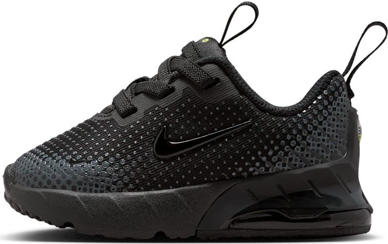 Nike Schoenen voor baby's/peuters Air Max Phoenix - Zwart - Kind, Zwart