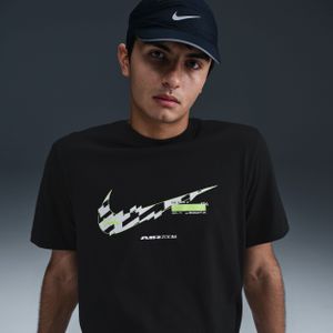 Nike - T-shirt