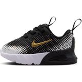 Nike Air Max Phoenix schoenen voor baby's/peuters - Zwart