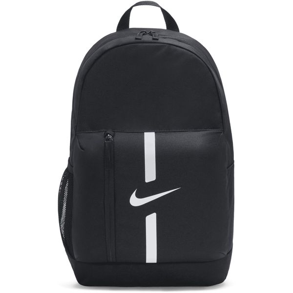 Feest Ass ~ kant Nike tassen Met laptopvak kopen? | Ruime keus, lage prijs | beslist.nl
