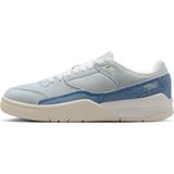 Jordan Flight Court SE - Damesschoenen - Wit