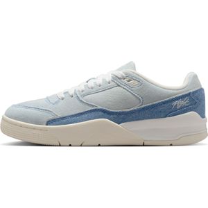 Jordan Flight Court SE - Damesschoenen - Wit