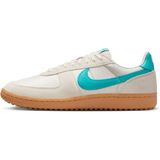 Nike - Field General - Herenschoenen - Bruin