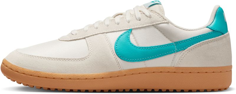 Nike - Field General - Herenschoenen - Bruin