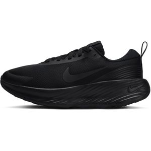 Nike - PROMINA - Trainingsschoenen - Zwart - Laag - Fitness
