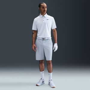 Nike Dri-FIT Golfshorts voor heren - Grijs