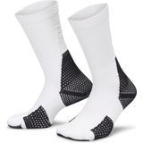 Jordan - Dri-FIT ADV - Sokken - Wit - 1 paar met Demping