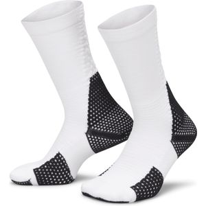 Jordan - Dri-FIT ADV - Sokken - Wit - 1 paar met Demping