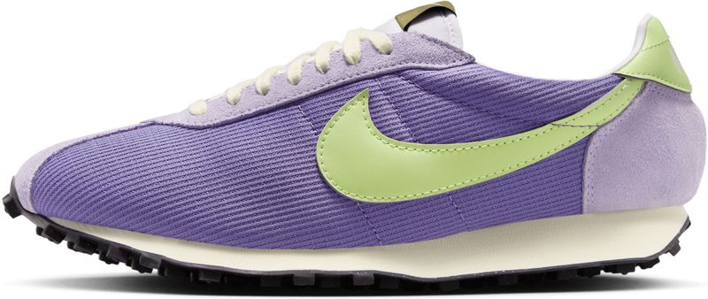 Nike - LD-1000 - Herenschoenen - Paars