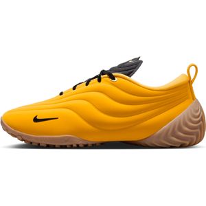 Nike Astra Ultra damesschoenen - Geel