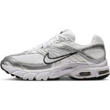 Nike - Air Max Moto 2K - Damesschoenen - Wit