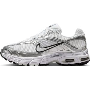 Nike - Air Max Moto 2K - Damesschoenen - Wit