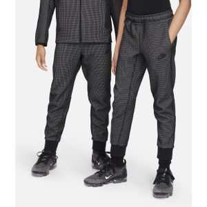 Nike Sportswear Tech Fleece Winterbroek voor jongens - Zwart