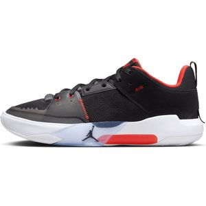 Jordan One Take 5 basketbalschoenen - Zwart