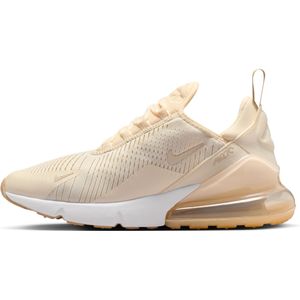 nike air max 270 dames footlocker