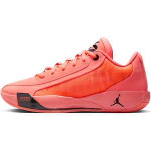 Luka .77 'Bright Mango' basketbalschoenen - Oranje