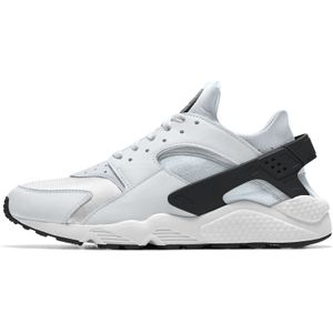 childrens nike huarache sale