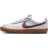Nike - Killshot 2 - Kinderschoenen - Grijs