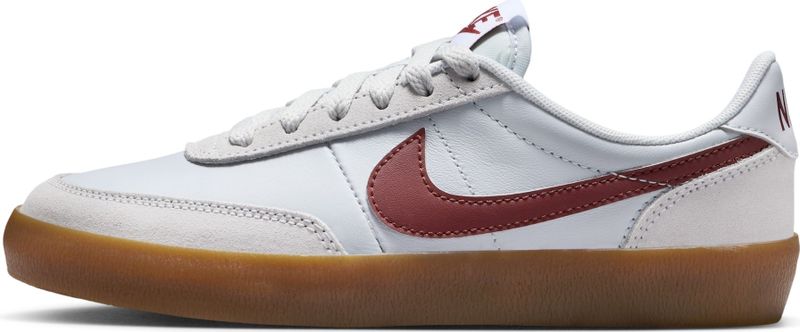 Nike - Killshot 2 - Kinderschoenen - Grijs