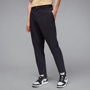Jordan Sport golfbroek voor heren - Zwart