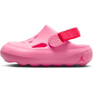 Jordan Hydrip schoenen voor baby's/peuters - Roze