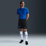 Nike - Thuisbroek Inter Milan 2025/26 - Voetbalschoenen