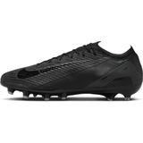 Nike - Mercurial Vapor 16 Elite AG-Pro - Voetbalschoenen - Groen