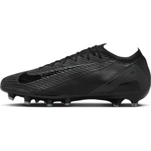 Nike - Mercurial Vapor 16 Elite AG-Pro - Voetbalschoenen - Groen