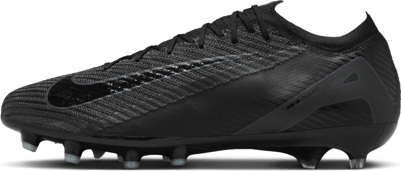 Nike - Mercurial Vapor 16 Elite AG-Pro - Voetbalschoenen - Groen