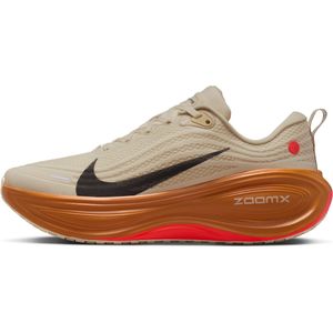 Nike Vomero Plus hardloopschoenen voor heren (straat) - Bruin