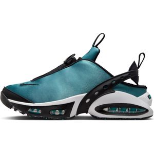 Nike Air Max Craze damesschoenen - Blauw