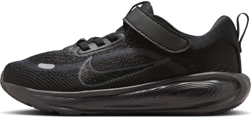 Nike - Stellar Ride - Hardloopschoenen - Wit