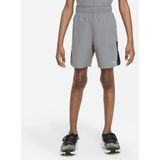 Nike - Dri-FIT Challenger - Trainingsshorts - Groen