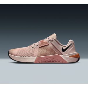 Nike Metcon 10 trainingsschoenen voor dames - Roze